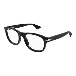 Mont Blanc MB0306o-005 55mm New Eyeglasses